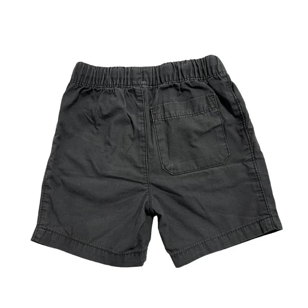 Carters these cute